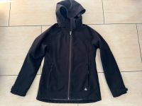 H&M Softshell-Jacke Gr. 158 Niedersachsen - Vechta Vorschau