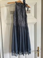 Sommerkleid von „Vila“ mit Spitze Hessen - Fulda Vorschau