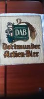 DAB Dortmunder Actien Bier Fensterglas Aktien Nordrhein-Westfalen - Everswinkel Vorschau