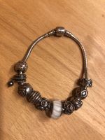 Pandora Armband Hessen - Aßlar Vorschau