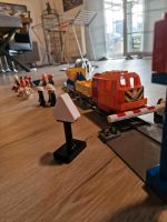 Lego Eisenbahn Niedersachsen - Schortens Vorschau