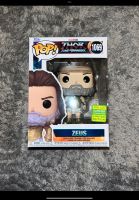 Funko Pop Zeus Thor Love and Thunder 1069 Rostock - Südstadt Vorschau