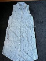 H&M Damen Kleid Gr.34 Wandsbek - Steilshoop Vorschau