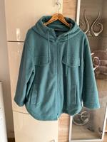 Damen Jacke Bayern - Postbauer-Heng Vorschau