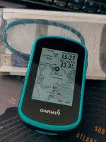 Garmin eTrex Touch 25 | Outdoor Navi | NP: 250€ Sachsen - Chemnitz Vorschau