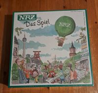 NRZ DAS SPIEL NEU Nordrhein-Westfalen - Rheinberg Vorschau