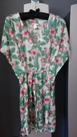 H&M Damen Strandkleid / Strandbluse Gr. S 36 *wie NEU* Tunika Bayern - Döhlau Vorschau