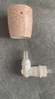 Scentsy Miniduftlampe Rosie Brandenburg - Welzow Vorschau