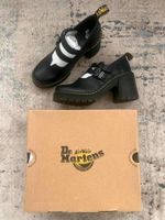 Dr.Martens EVIEE SENDAL Berlin - Schöneberg Vorschau