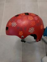 Uvex Kids Fahrradhelm 51-55 cm Kr. München - Haar Vorschau