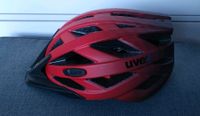 Fahrradhelm uvex/ Helm/ Rennrad/ Fahrrad Nordrhein-Westfalen - Krefeld Vorschau