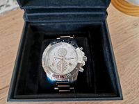Thomas Sabo Damen-Armbanduhr 40 mm !!!!! WIE NEU !!!!!! Baden-Württemberg - Stockach Vorschau