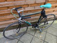 Rennrad von Bianchi München - Schwanthalerhöhe Vorschau