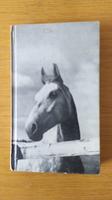 4 Pferde Bücher, Reiten A-Z, Hippologisches Lexikon, Reitbücher Bayern - Geretsried Vorschau