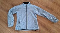 GORE Running Wear Windbreaker Jacke Gr. 36/S Bayern - Raubling Vorschau
