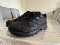 Salomon Schuhe Nordrhein-Westfalen - Emmerich am Rhein Vorschau