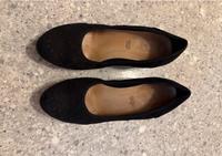 Absatzschuhe Damen *wie neu* Hessen - Malsfeld Vorschau