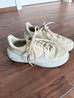 Nike sneaker Niedersachsen - Vordorf Vorschau