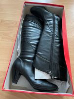 ESPRIT Damen Stiefel schwarz 38 NEU Beuel - Pützchen/Bechlinghoven Vorschau