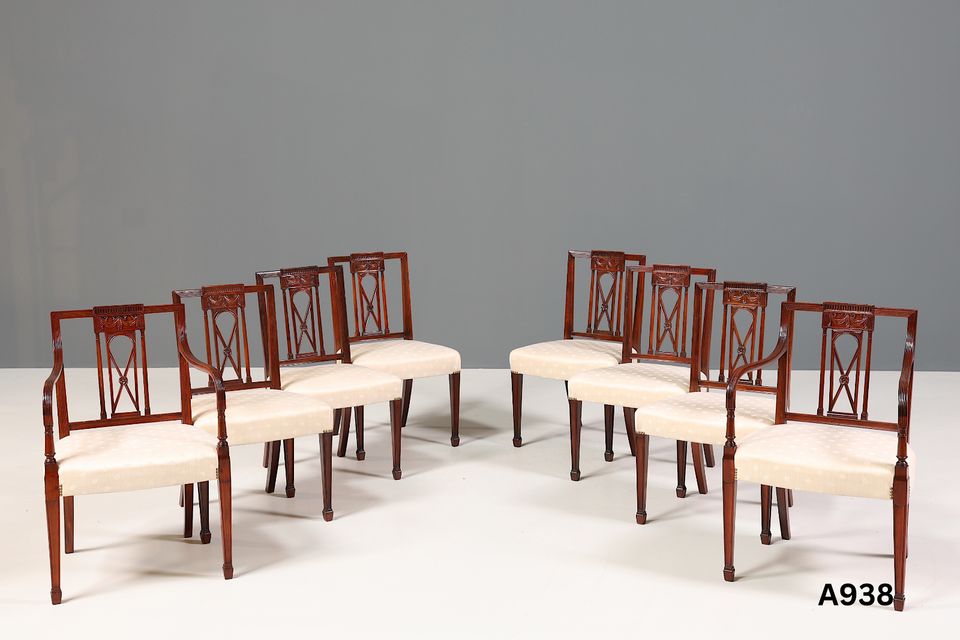 ◤Hauptstadt Möblerei Berlin Große Auswahl Stühle Mid Century Stühle Jugendstil Knoll FreichwingerArmlehnstuhl Sessel Design Barock Esszimmerstühle Chairs Englisch Stuhl Louis Antik Stuhl Stühl Chairs in Berlin