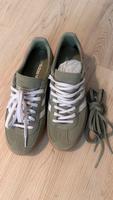 Adidas spezial Größe 36,5 Rheinland-Pfalz - Sinzig Vorschau