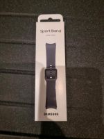 Samsung Galaxy Watch 6 44mm Neu Hessen - Diemelstadt Vorschau