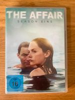 The Affair Staffel 1 DVD Kiel - Schreventeich-Hasseldieksdamm Vorschau