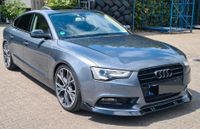 Audi A5 B8 Facelift Sportback 3.0 TDI Quattro S-Line Nordrhein-Westfalen - Coesfeld Vorschau