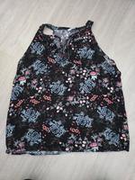 Edc by Esprit Shirt ☆ Top ☆ Blümchen ☆ M ☆ Niedersachsen - Bad Zwischenahn Vorschau