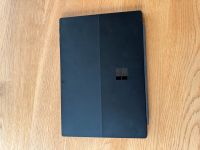 Surface 7 Pro, Tablet, PC, Laptop Bayern - Memmingen Vorschau