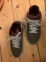 Puma Trainers UNISEX Pankow - Prenzlauer Berg Vorschau