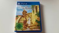 The Girl and the Robot Deluxe Edition PS4 Playstation 4 Rostock - Lütten Klein Vorschau