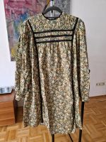 Kleid SET M München - Laim Vorschau