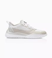 Porsche Design / Puma Herren Schuhe Sneaker / perfekte Zustand München - Moosach Vorschau