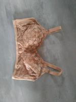 BH passt dir 95 retro vintage neu Bayern - Tutzing Vorschau