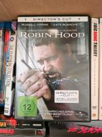 DVD Robin Hood Directors Cut Berlin - Charlottenburg Vorschau