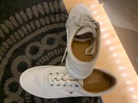 GANT HERO SNEAKER OFF WHITE GR.44 NEU+ KARTON NP: 92€ Bayern - Bamberg Vorschau