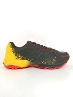 Neu Herren Trekkingschuhe Kastinger Gr 38. Gr 39. Gr 46 Saarland - Ottweiler Vorschau