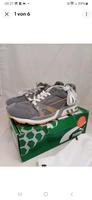PUMA TRINOMIC XT, EUR 41.0 Thüringen - Jena Vorschau
