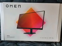 Omen 32q Gaming Monitor Nordrhein-Westfalen - Eslohe Vorschau