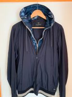 Scotch & Soda Übergangsjacke / Sommerjacke Anorak Herren in L Nordrhein-Westfalen - Viersen Vorschau