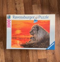 Puzzle No. 19210 Niedersachsen - Rhauderfehn Vorschau