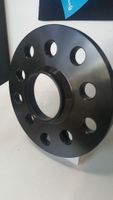 Spurverbreiterungen Black 40mm Achse LK5x120 BMW Land Rover Mini Baden-Württemberg - Backnang Vorschau