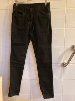 Jeans H&M black Bayern - Roth Vorschau