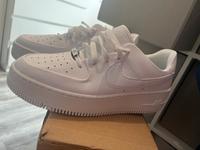 Nike Schuhe Köln - Porz Vorschau