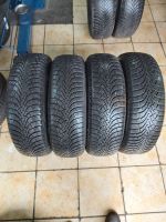 195/65R/15 91T Goodyear UlraGrip 9+  Plus Winterreifen Bayern - Aschaffenburg Vorschau