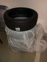 4 Reifen HANKOOK 225/45R19 96W Neu Altona - Hamburg Ottensen Vorschau