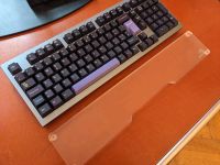 Keychron OEM Dye-Sub PBT Full Keycap-Set - Developer Berlin - Neukölln Vorschau