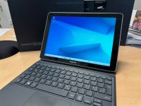 Samsung Galaxy Book 10.6 Tablett, Wi-Fi, Netbook, Laptop Bayern - Dittelbrunn Vorschau