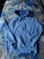 Pullover XXS *Pull & Bear* Sachsen - Zeithain Vorschau